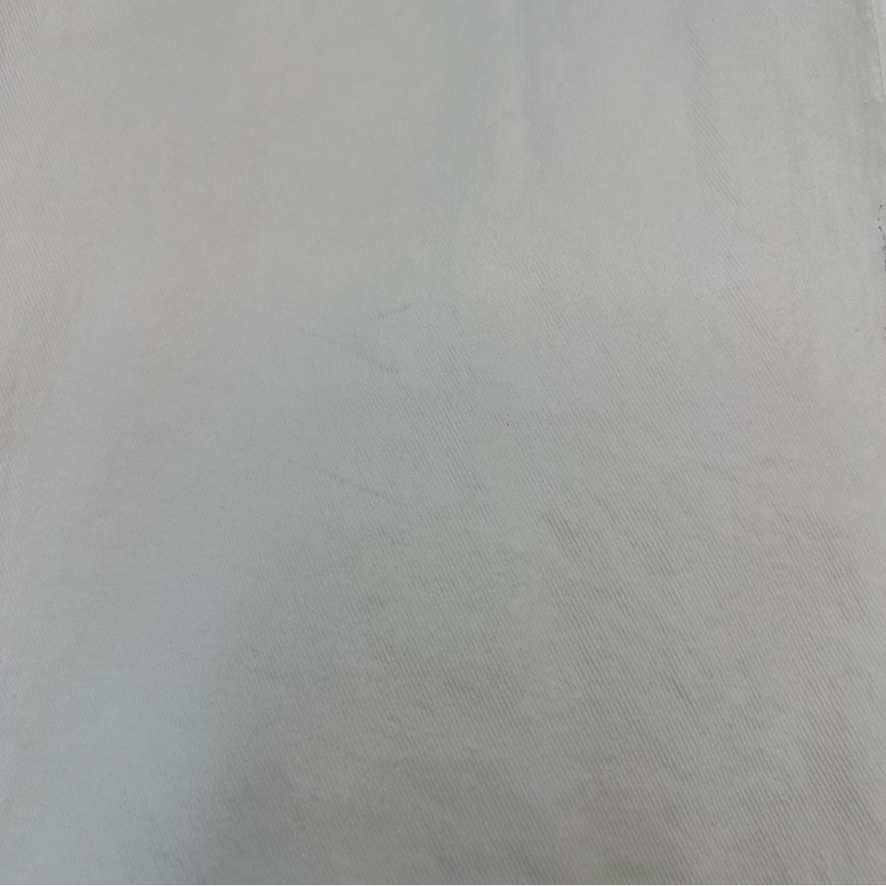 Frank & Eileen Wicklow pants white 8 - Picture 6 of 16